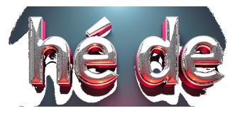 he de logo