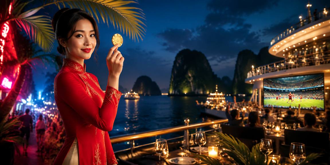 he de Nạp rút qua ví điện tử